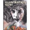 Illustration Now! Vol. 4. Julius Wiedermann