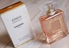 Chanel Coco Mademoiselle