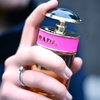 Prada Candy