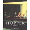 Hopper