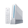 Nintendo Wii