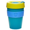 Кружка KeepCup