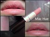 MAC Hue Lipstick