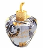 Lolita Lempicka