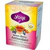 Yogi Tea, Berry Antioxidant