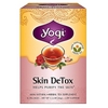 Yogi Tea Skin Detox
