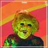 Ty Segall "Melted" LP 2010 (Goner)