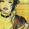 Milo Manara