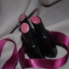 Artdeco Lip Passion Smooth Touch Lipstick