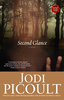 Books of Jodi Picoult