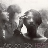 L'Arc~en~Ciel "HEART"