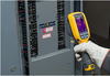 тепловизор Fluke Ti100