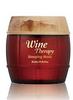 Holika Holika Wine Therapy Sleeping Mask Pack