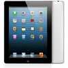 iPad 4 Wi-Fi   Cellular 64GB MD524