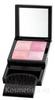 Givenchy Le Prisme Blush 21