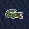 Вещичку от Lacoste