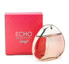 аромат Echo Woman Davidoff