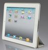 Apple Ipad 4