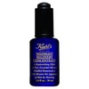 kiehl's midnight recovery concentrate