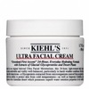 kiehl's ultra facial cream