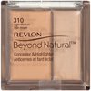 Revlon Beyond Natural Concealer & Highlighter