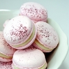 Macaroons