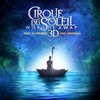 Cirque Du Soleil: Worlds Away