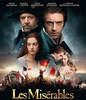 Les Miserables