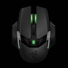 Razer Ouroboros