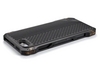 Sector 5 Black Ops iPhone 5 Case