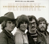 Creedence Clearwater Revival. Greatest Hits & All-Time Classics (3 CD)