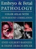 Embryo& Fetal Pathology- Atlas