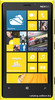 Nokia Lumia 920