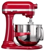 Миксер KitchenAid 5KSM7580