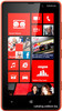 Nokia Lumia 820