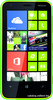 Nokia Lumia 620