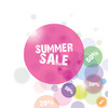 summer sale