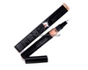 Консилер с кистью Perfect Teint Concealer