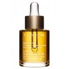 Clarins Lotus Face Treatment Oil