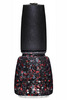 China Glaze Cirque Du Soleil - Get Carried Away