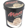 Мороженое "Mars"