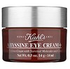 Kiehl's Abyssine Eye Cream