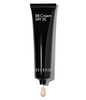 BB Cream SPF 35 medium