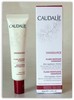 матирущий флюид caudalie