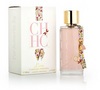 Carolina Herrera CH L`eau