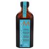 moroccanoil масло для волос