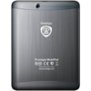 Планшет Prestigio MultiPad 2 Prime Duo 8.0 16Gb Black