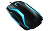 TRON® Gaming Mouse Designed by Razer