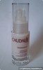 Увлажняющая сыворотка Caudalie Vinosource S.O.S Thirst Quenching Serum