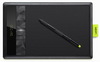 Wacom Bamboo Pen & Touch